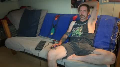 Valdor online show from July 3, 2026, 1:23 am