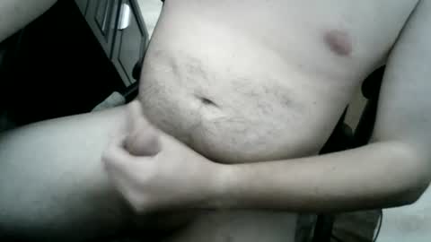 mr_vegas_702 online show from August 7, 2026, 5:53 am