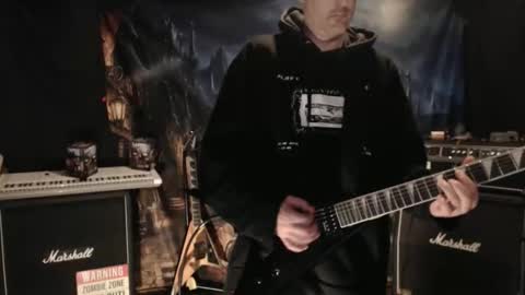 ZombieGhost online show from November 30, 2025, 9:24 am