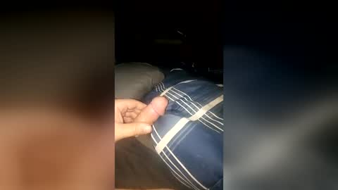 Snapshot of mr_white_420 chatting on July 13, 2026, 10:01 pm mr_white_420 online show from July 13, 2026, 10:01 pm