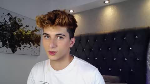 williseo online show from December 2, 2025, 8:59 pm