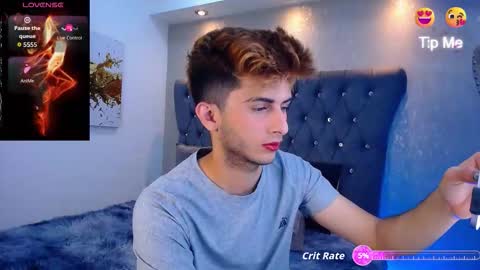 williseo online show from December 15, 2025, 8:13 pm