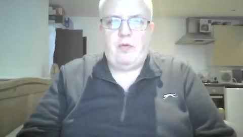 Professor-Perv online show from December 9, 2024, 2:17 pm