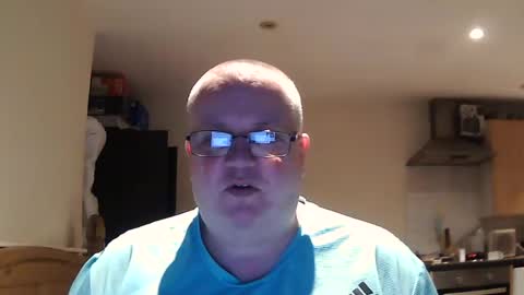 Professor-Perv online show from March 8, 2025, 6:16 pm