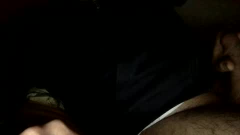 Snapshot of mranderson969 chatting on February 21, 2026, 10:33 pm mranderson969 online show from February 21, 2026, 10:33 pm