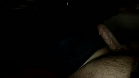 Snapshot of mranderson969 chatting on March 1, 2026, 11:51 pm mranderson969 online show from March 1, 2026, 11:51 pm