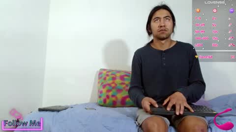 Snapshot of mrandmrs666999 chatting on March 4, 2025, 10:16 pm Mrandmrs666999 online show from March 4, 2025, 10:16 pm