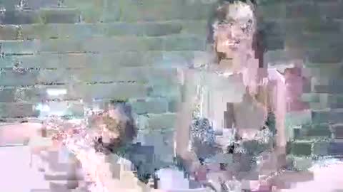 Mr And Mrs Cumalot online show from October 19, 2025, 10:38 am