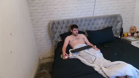 Snapshot of mrandmrsvanilla chatting on December 1, 2024, 9:26 pm mr and mrs vanilla online show from December 1, 2024, 9:26 pm