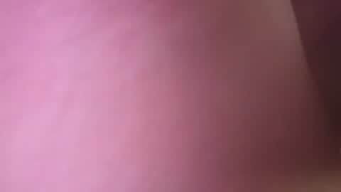Snapshot of mrass773399 chatting on June 10, 2026, 2:01 am mrass773399 online show from June 10, 2026, 2:01 am