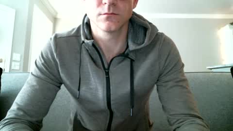 MrAsstastix online show from December 10, 2024, 8:38 pm