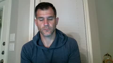 MrAsstastix online show from November 27, 2025, 4:36 am