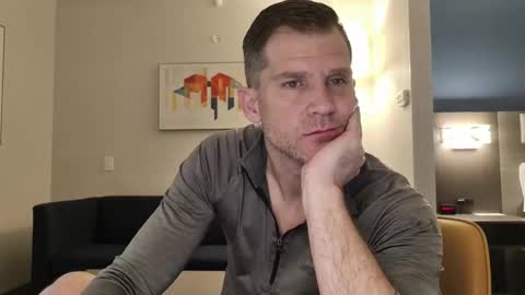 MrAsstastix online show from February 25, 2026, 1:37 am