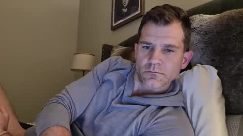 MrAsstastix online show from March 7, 2026, 12:46 pm