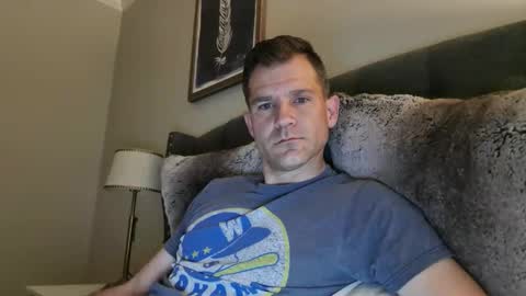 MrAsstastix online show from April 17, 2026, 11:13 am