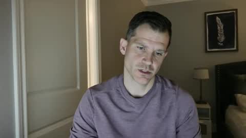 MrAsstastix online show from April 20, 2026, 3:59 pm