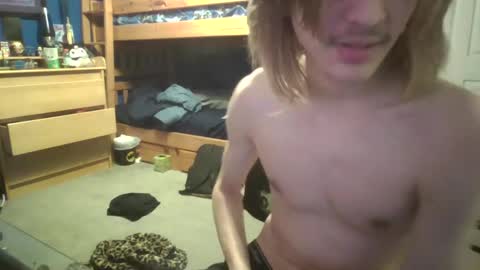 Ant online show from December 7, 2024, 5:48 am