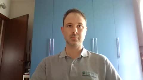 mravocado6 online show from October 25, 2025, 11:40 am