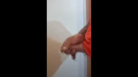 mrb1970 online show from March 4, 2026, 9:26 am