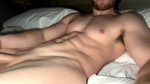 mrbackaga1n online show from December 26, 2024, 5:47 am