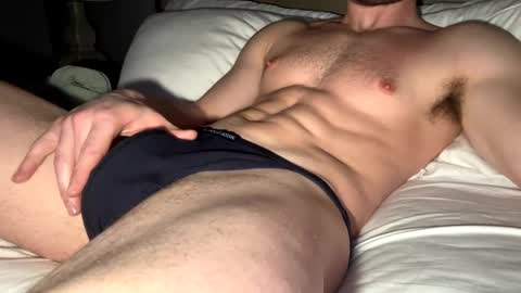 mrbackaga1n online show from February 20, 2025, 2:51 am