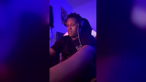 mrbbcant online show from January 7, 2026, 4:48 am