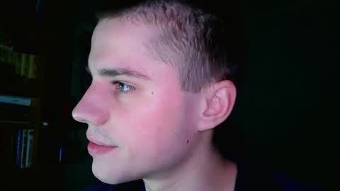 Snapshot of mrbepsik chatting on February 13, 2026, 1:12 am Mr Roman online show from February 13, 2026, 1:12 am