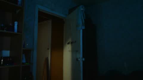 Snapshot of mrbepsik chatting on June 13, 2026, 8:29 pm Mr Roman online show from June 13, 2026, 8:29 pm