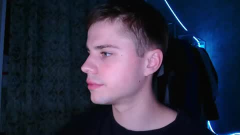 Snapshot of mrbepsik chatting on June 29, 2026, 7:58 pm Mr Roman online show from June 29, 2026, 7:58 pm