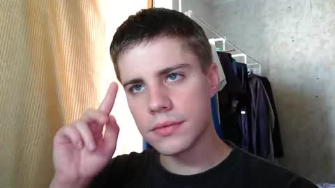 Snapshot of mrbepsik chatting on July 7, 2026, 8:51 am Mr Roman online show from July 7, 2026, 8:51 am