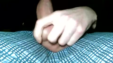 Snapshot of mrbigd1988 chatting on December 16, 2024, 5:00 pm mrbigd1988 online show from December 16, 2024, 5:00 pm