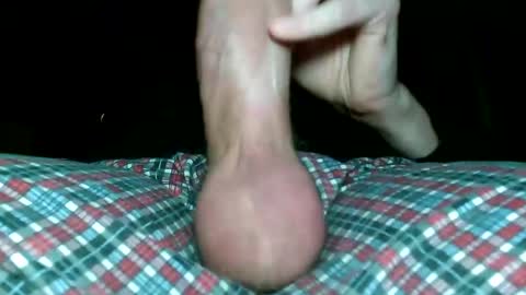 Snapshot of mrbigd1988 chatting on December 28, 2024, 2:42 pm mrbigd1988 online show from December 28, 2024, 2:42 pm