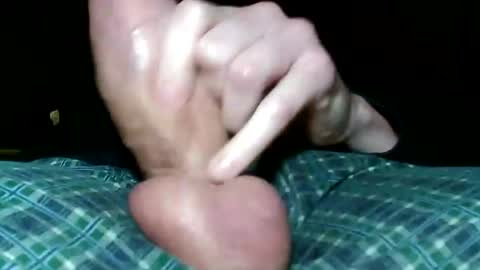 mrbigd1988       online show from November 12, 2025, 3:34 pm