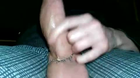 mrbigd1988       online show from May 7, 2026, 12:27 am