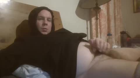 Mike online show from December 29, 2024, 12:01 pm