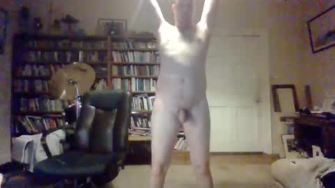 Mike online show from November 5, 2025, 8:14 am