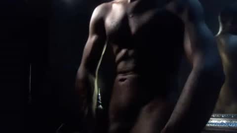 Snapshot of mrbigdiq chatting on December 7, 2024, 10:56 am MrBigDiQ1 online show from December 7, 2024, 10:56 am