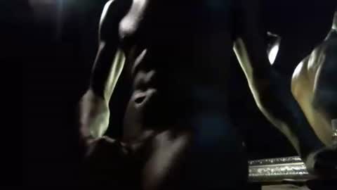 Snapshot of mrbigdiq chatting on January 8, 2025, 3:40 am MrBigDiQ1 online show from January 8, 2025, 3:40 am