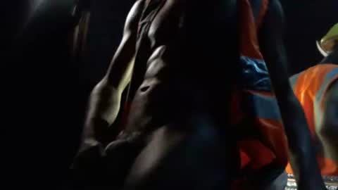 Snapshot of mrbigdiq chatting on January 9, 2025, 2:43 am MrBigDiQ1 online show from January 9, 2025, 2:43 am