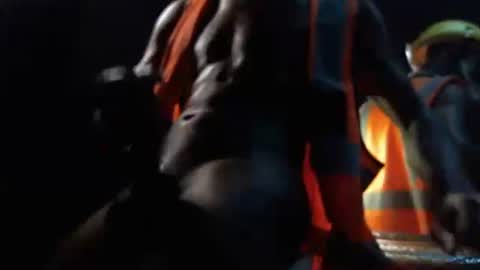 Snapshot of mrbigdiq chatting on January 11, 2025, 6:14 am MrBigDiQ1 online show from January 11, 2025, 6:14 am