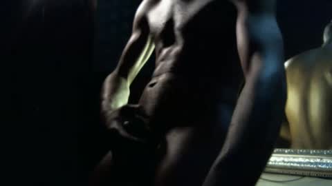 Snapshot of mrbigdiq chatting on January 12, 2025, 3:14 pm MrBigDiQ1 online show from January 12, 2025, 3:14 pm