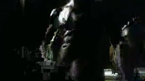 Snapshot of mrbigdiq chatting on February 8, 2025, 1:54 am MrBigDiQ1 online show from February 8, 2025, 1:54 am