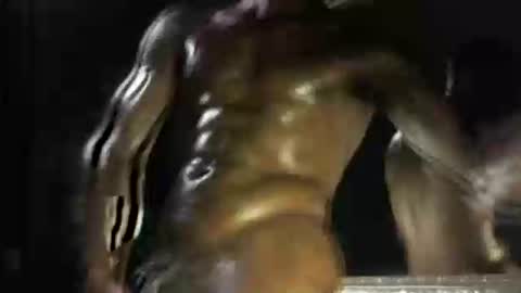 Snapshot of mrbigdiq chatting on March 10, 2025, 6:56 pm MrBigDiQ1 online show from March 10, 2025, 6:56 pm