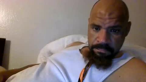 mrbiggs1077777 online show from May 31, 2026, 7:26 pm