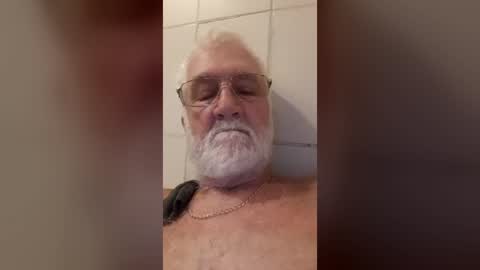 Snapshot of mrbighotcock12 chatting on June 30, 2026, 12:28 pm mrbighotcock12 online show from June 30, 2026, 12:28 pm
