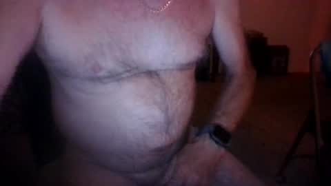 Snapshot of mrbighotcock12 chatting on July 2, 2026, 8:09 am mrbighotcock12 online show from July 2, 2026, 8:09 am