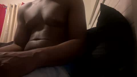 mrbigj92 online show from July 20, 2026, 12:47 am