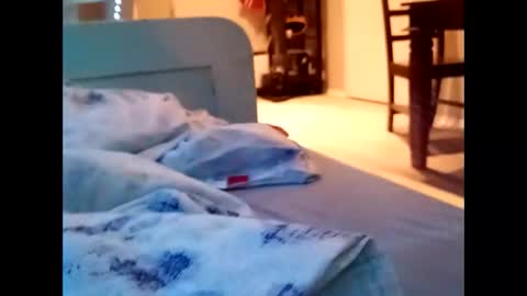 mrbiig82 online show from February 22, 2025, 12:38 am