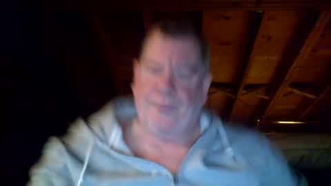 mrblade666 online show from February 15, 2025, 9:49 am