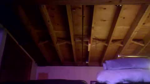 mrblade666 online show from November 8, 2025, 12:38 pm